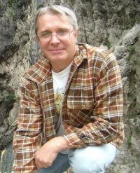 Виталий Дорофеев