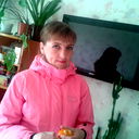 Надежда Баева