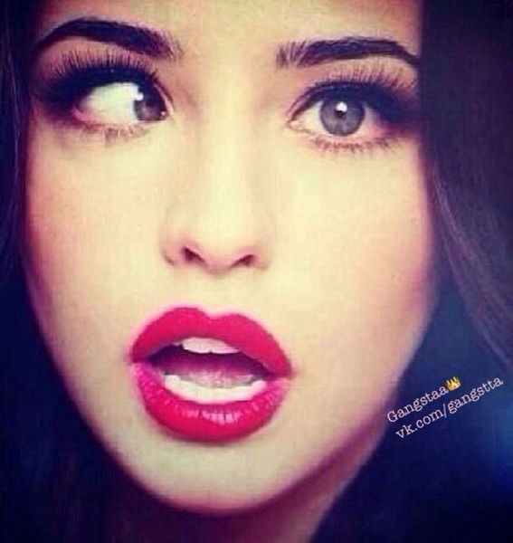 Адил Фарманов