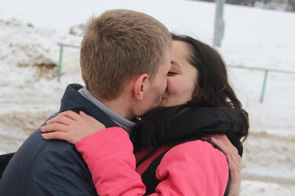 Камила Мурадова