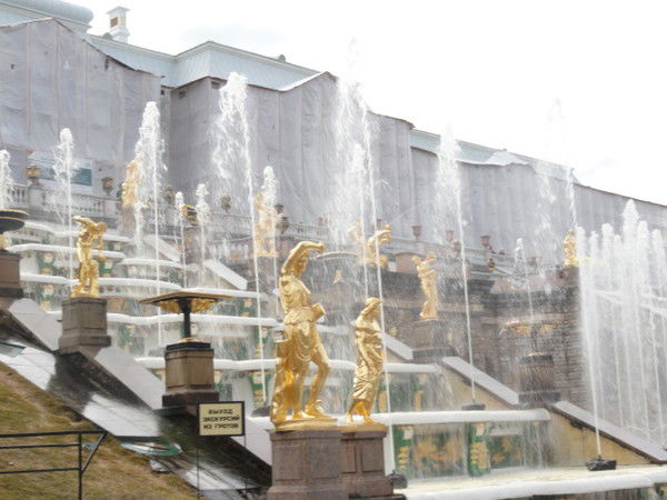 Mihail Богданов