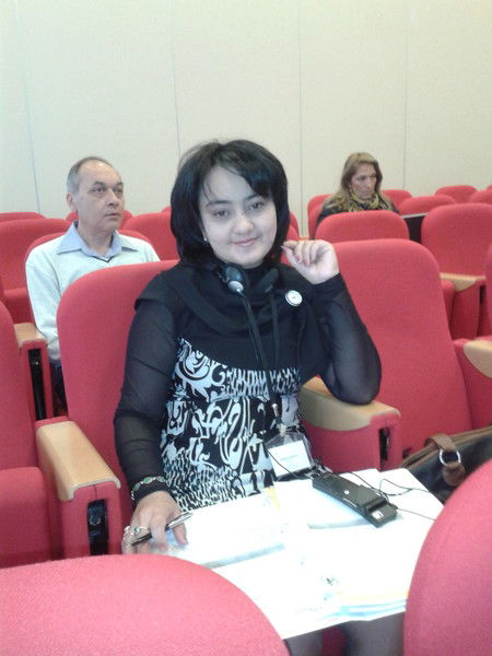 ¤¤Nargiz¤¤ ¤¤Nargiz¤¤