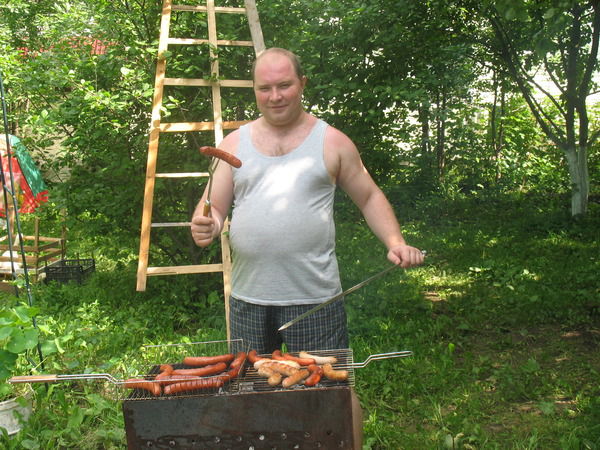 Неизвестно Неизвестно