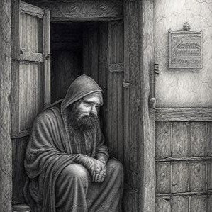 Иулиания