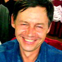 Баграт Хикматулин