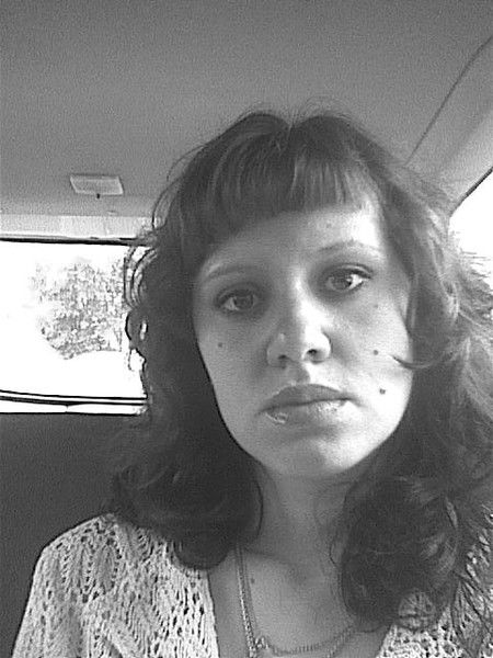 Евгения Кузина