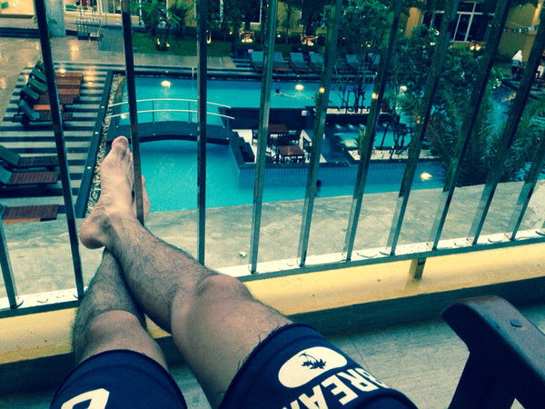 Сархан Исаев