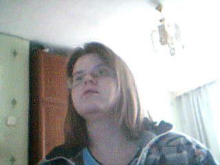 Елена Синакова