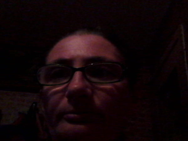 Божена Годкина