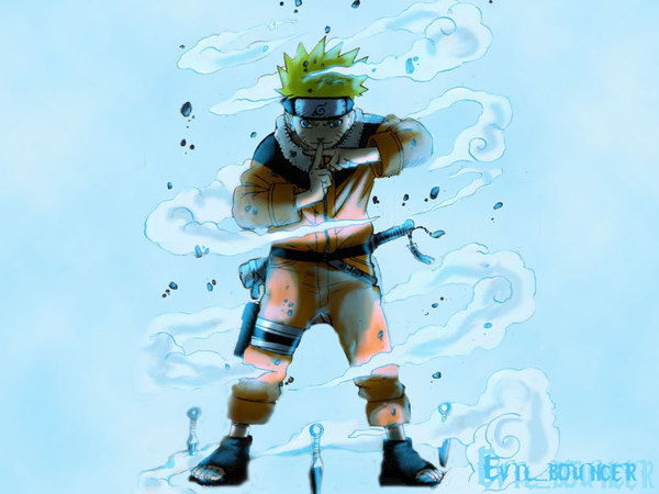 Олег Федотов