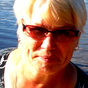 Ольга Александрова