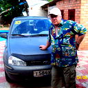 Василий Аюпов