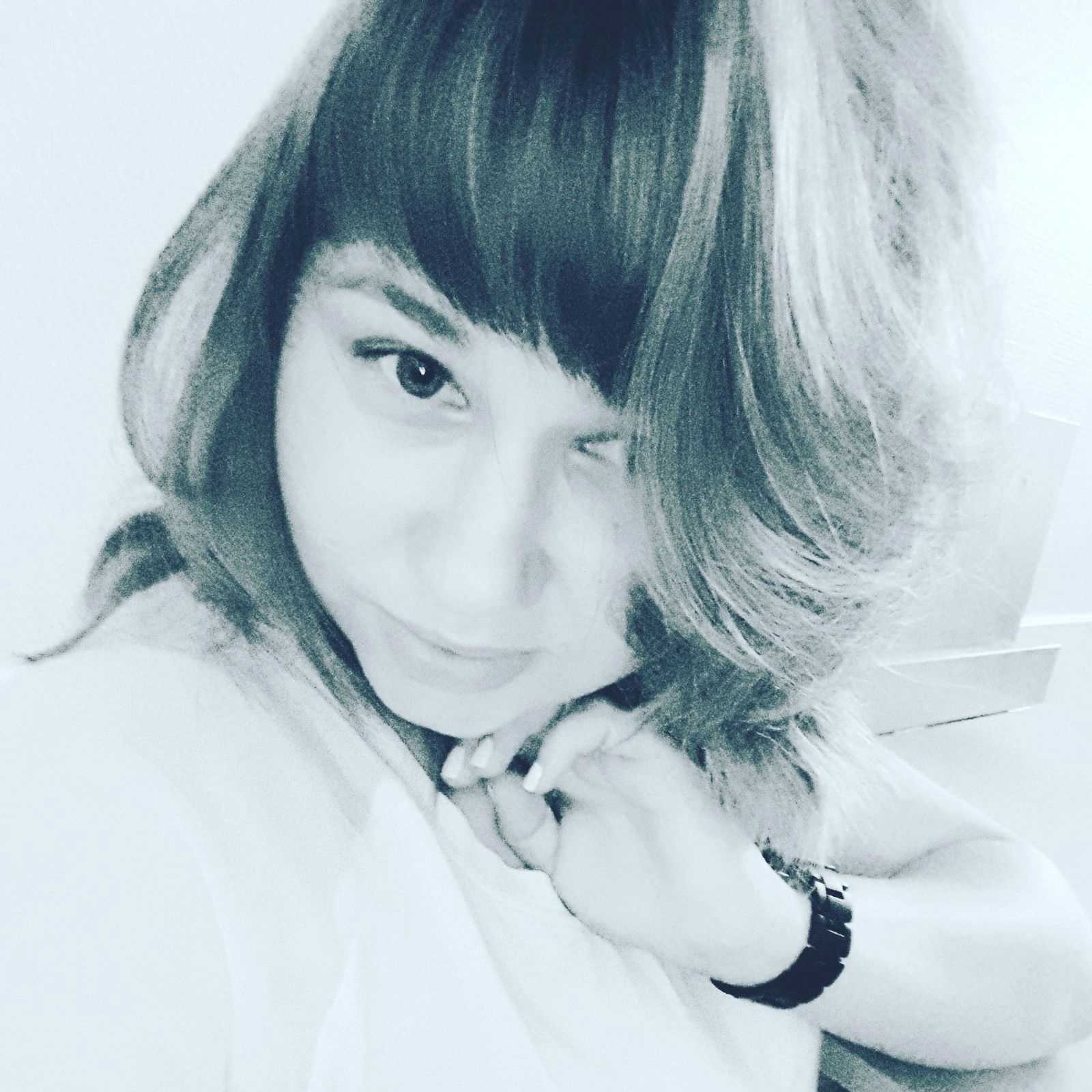 Любовь Красных