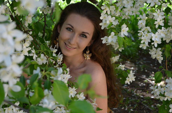 Ксения Павлова