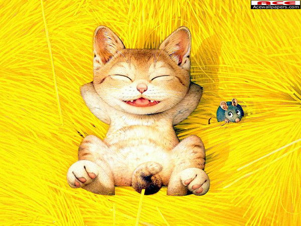 Александр Андрианов