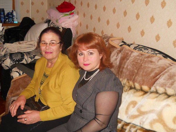 Valentina Gheorghita#355