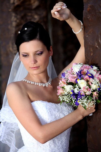 Ольга Сотникова