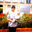 Leonteva Alinochka))))