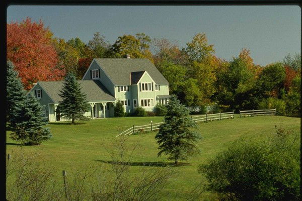 Евгений Федотов