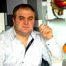 Сасун Карслян