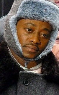 Артём Падиаров