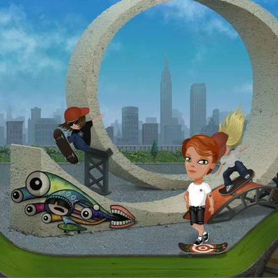 Четкий Пацан