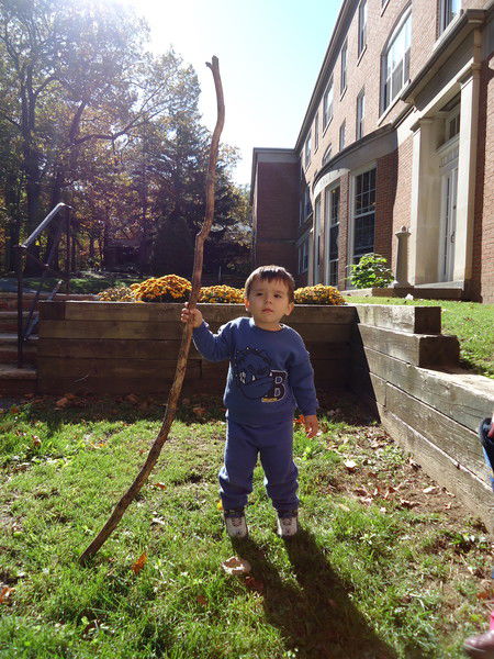 Мила Макманус