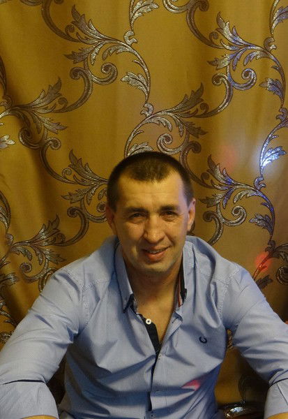 Владимир Лобусов