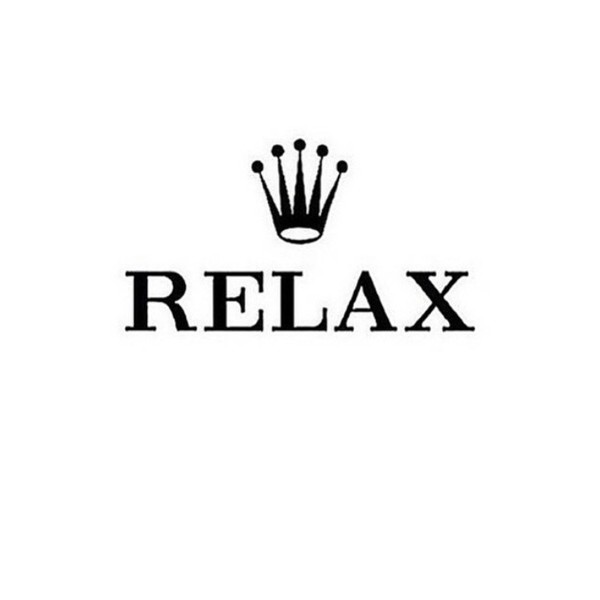 Екатерина -