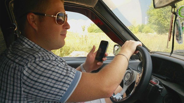 Лeонид Евдокимов