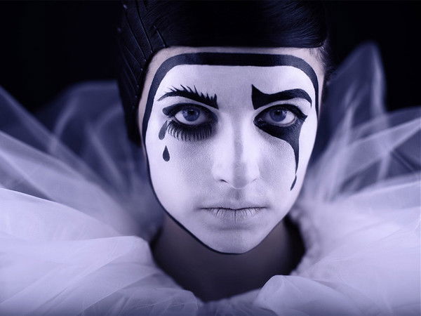 Анастасия Шаблинская