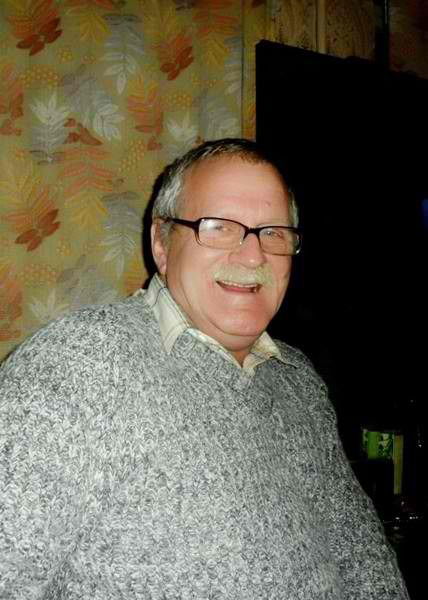 Модин Вадим