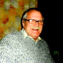 Модин Вадим