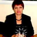 Елена Белозерова