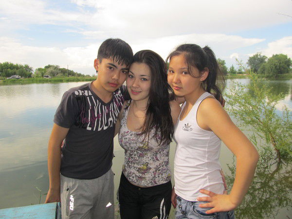 ***tolegen*** Mauletkanov