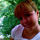 Olesya Allabergenova