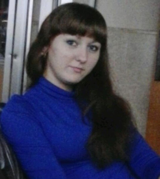 Ек@терин@ ******