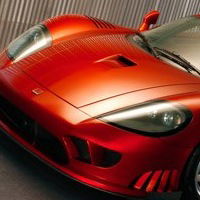 Алмаз Усманов