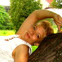 Helena Brusnitsina