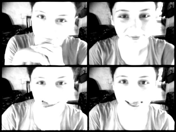 Анжела* ...rysskaya...