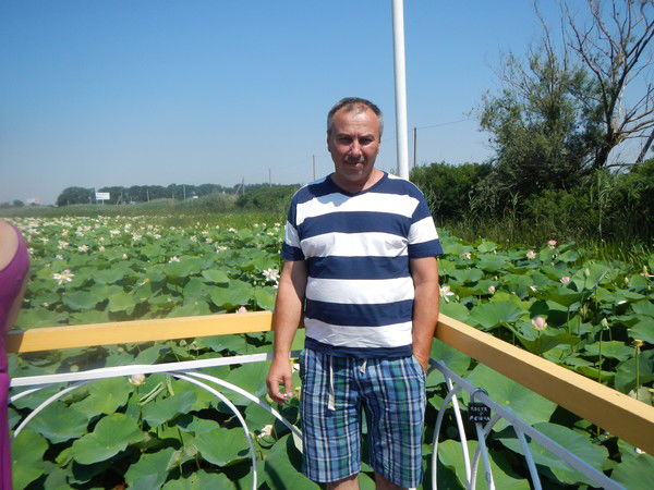 Сергей Захарченко