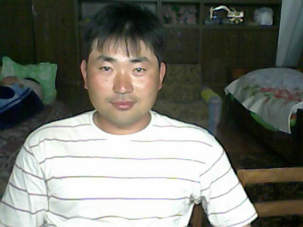 Евгений Тян