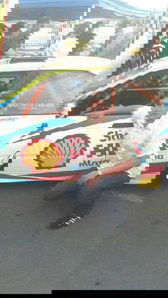 Максим Поддубный