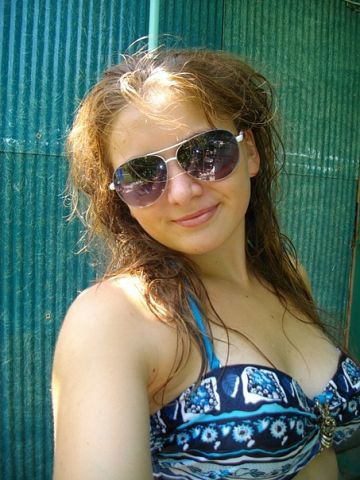 Раиса Саркисян