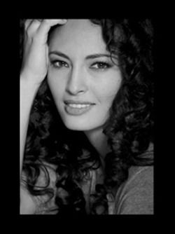 Catty -Злюкакэт