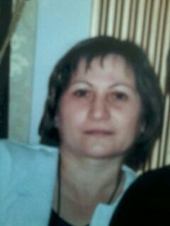 Света Калинич