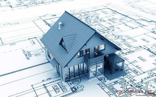 Ангелина Губер