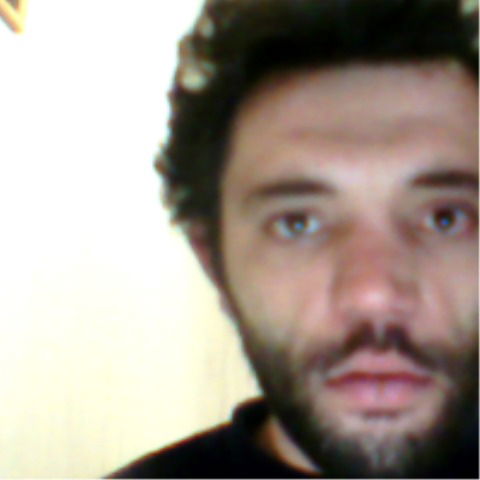 Ялчин Абдуллаев