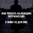 Gunay Ebilova