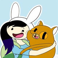 Настя Полякова